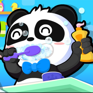 主人用力cao我cao烂我视频
