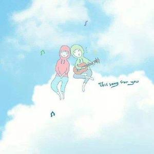 主人用力cao我cao烂我视频
