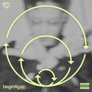 主人用力cao我cao烂我视频
