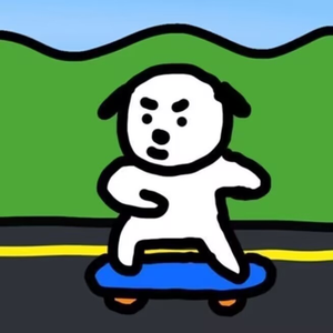 主人用力cao我cao烂我视频
