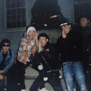 主人用力cao我cao烂我视频
