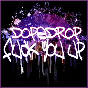 主人用力cao我cao烂我视频
