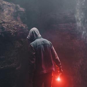 主人用力cao我cao烂我视频
