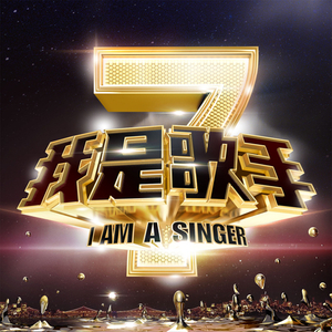 主人用力cao我cao烂我视频
