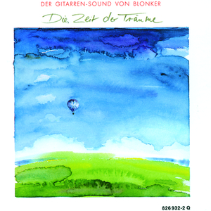 主人用力cao我cao烂我视频
