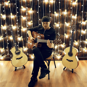 主人用力cao我cao烂我视频
