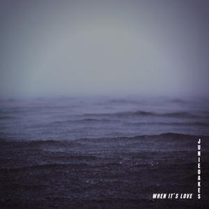 主人用力cao我cao烂我视频
