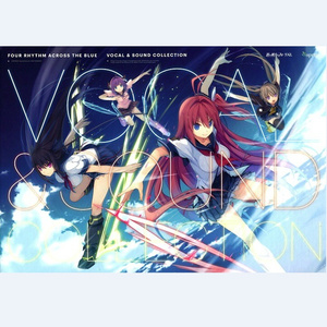 主人用力cao我cao烂我视频
