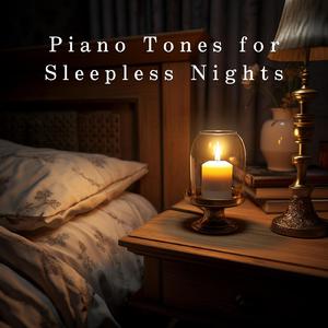 主人用力cao我cao烂我视频
