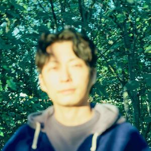 主人用力cao我cao烂我视频
