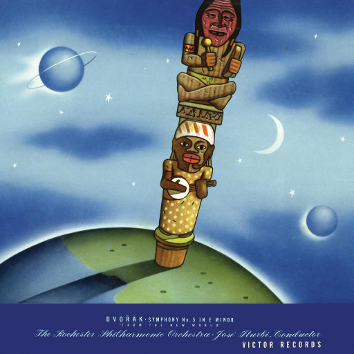 主人用力cao我cao烂我视频
