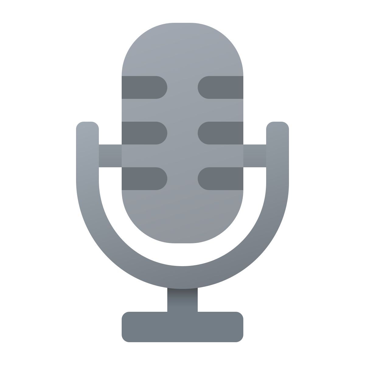 原声制作网音维岛
